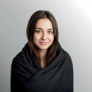 Padjaga reisitekk Cozy