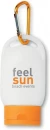 Päikesekaitsekreem Suncare