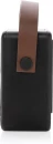 Skywave RCS kierrätysmuovista valmistettu aurinkokaiutin 12W