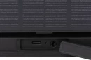 Skywave RCS kierrätysmuovista valmistettu aurinkokaiutin 12W