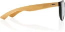 Päikeseprillid Bamboo
