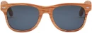 Päikeseprillid Mira