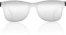 Päikeseprillid Prism RCS