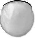 Päikesesirm Ombra Pouch