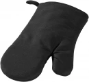 Zander oven mitt