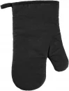 Zander oven mitt
