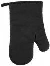 Zander oven mitt