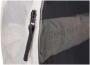 Pakkimiskuubikute komplekt Thule