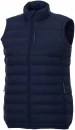 Pallas naiste soe vest