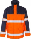 Parka Savona SAFE IMAGE