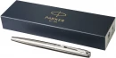 Parker Jotter-mustekynä