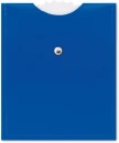 Parkimiskell PARKCARD