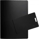 Passikaaned nutisildiga SCX. A13