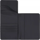 Passikaaned Vinga Baltimore