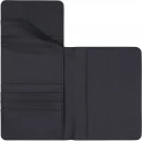 Passikaaned Vinga Baltimore