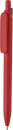 Bolt GRS certified R-ABS pen