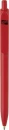 Bolt GRS certified R-ABS pen