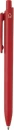 Bolt GRS certified R-ABS pen