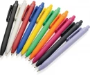 Bolt GRS certified R-ABS pen