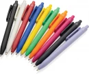 Bolt GRS certified R-ABS pen