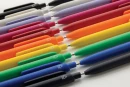 Bolt GRS certified R-ABS pen