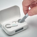 Pastapliiats Cleanpen