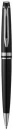 Pastapliiats Expert