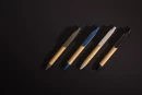 Pastapliiats Fake Bamboo