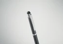 Pastapliiats Florina