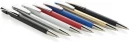 Pastapliiats Glide GRS certified R-ABS