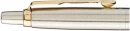 Pastapliiats Jotter