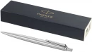 Parker Jotter-kuulakärkikynä