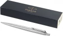 Pastapliiats Jotter Classic