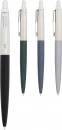 Pastapliiats Jotter XL