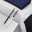 Pastapliiats Marksman Hemisphere