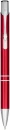 Pastapliiats Moneta Anodized