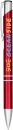 Pastapliiats Moneta Anodized