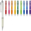 Pastapliiats Nash Colour