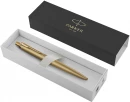 Pastapliiats Parker Jotter XL