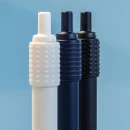 Pastapliiats Quill GRS