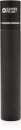 Swiss Peak deluxe stylus-kynä, musta