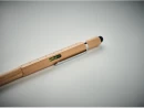 Pastapliiats TOOLBAM