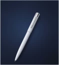 Pastapliiats Waterman Allure