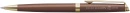 Pastapliiats Waterman Hemisphere M