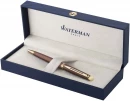 Pastapliiats Waterman Hemisphere M