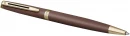 Pastapliiats Waterman Hemisphere M