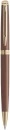 Pastapliiats Waterman Hemisphere M