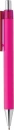 X8 smooth touch pen