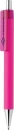 X8 smooth touch pen