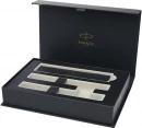 Pastapliiatsi ja rullpliiatsi komplekt Parker IM Essentials